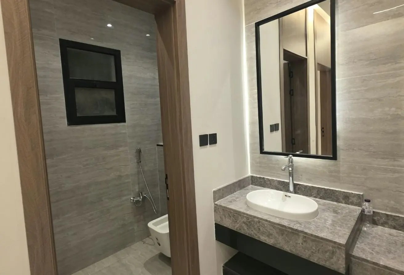 52233270 - Property Main Image