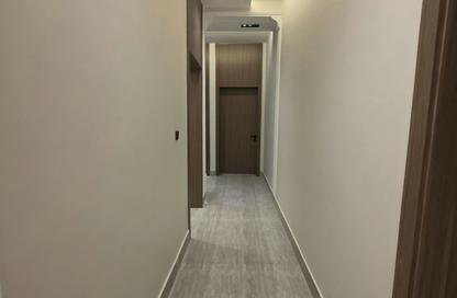 Apartment - 4 - 3 for sale in Al Munisiyah - Riyadh - Ar Riyadh