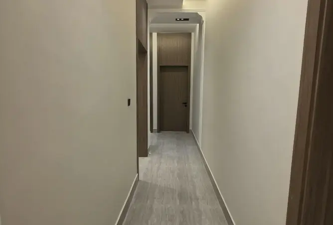 52233270 - Property Image 2
