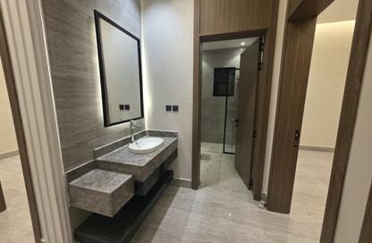 Apartment - 4 - 3 for sale in Al Munisiyah - Riyadh - Ar Riyadh