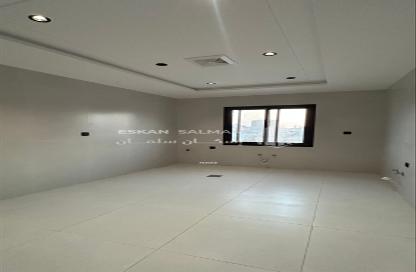 Apartment - 5 Bedrooms - 3 Bathrooms for sale in An Nuzhah - Jeddah - Makkah Al Mukarramah