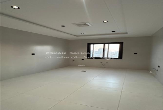 51860990 - Property Image 3