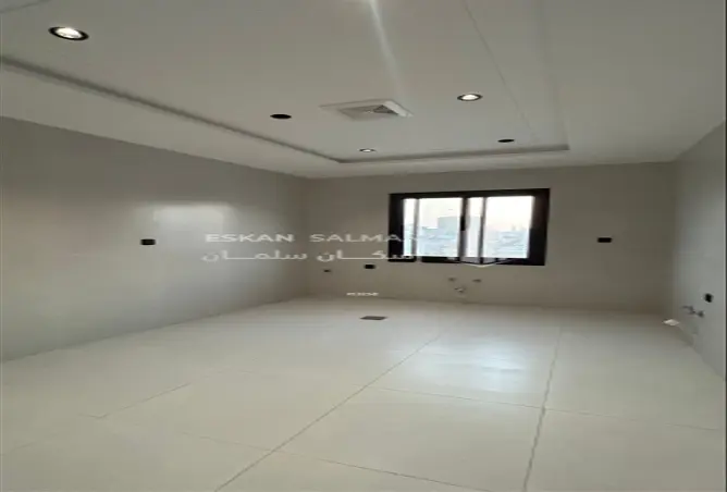 51860990 - Property Image 3