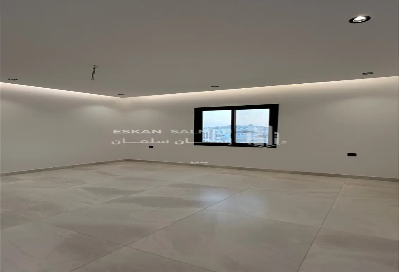 51860990 - Property Main Image