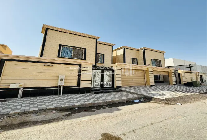 51004607 - Property Image 2