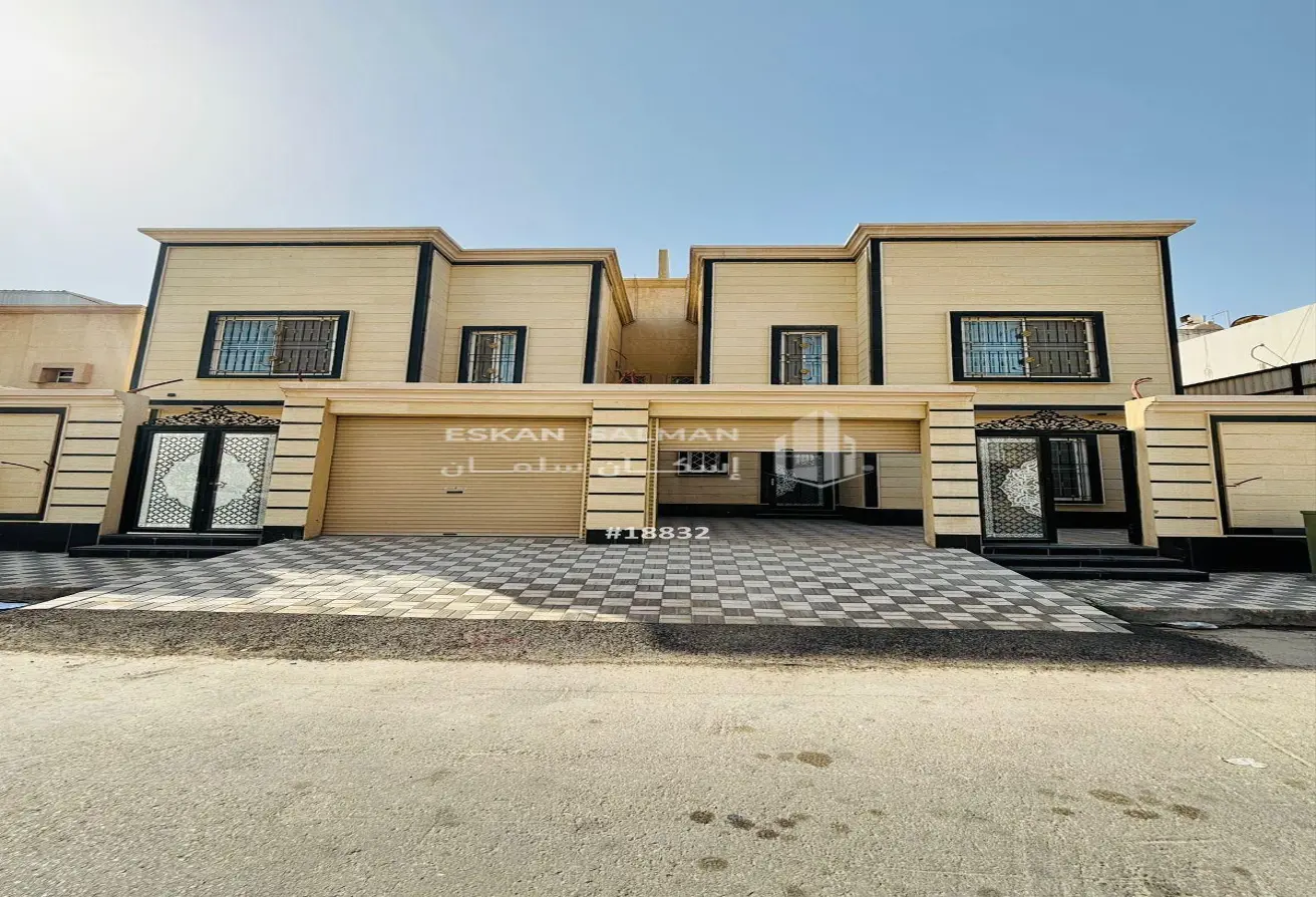 51004607 - Property Main Image