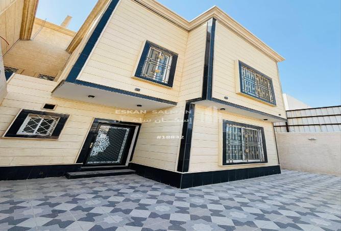 2P7SlVtjBSa - Property Image 3