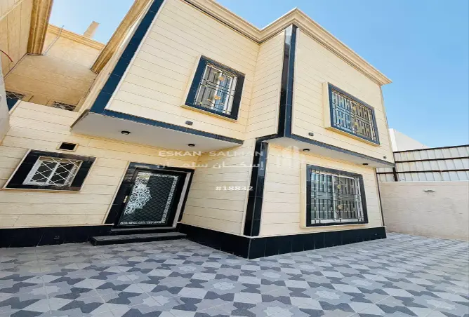 51004607 - Property Image 3
