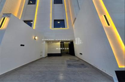 طابق كامل - 5 غرف نوم - 4 حمامات للبيع في المعيزيلة - الرياض - الرياض طابق كامل - 5 غرف نوم - 4 حمامات للبيع في المعيزيلة - الرياض - الرياض