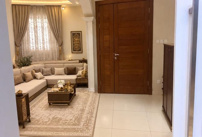 52127730 - Property Image 3