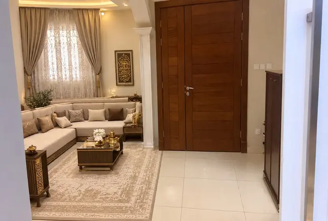 52127730 - Property Image 3