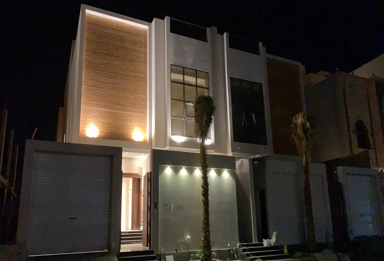 52127730 - Property Main Image