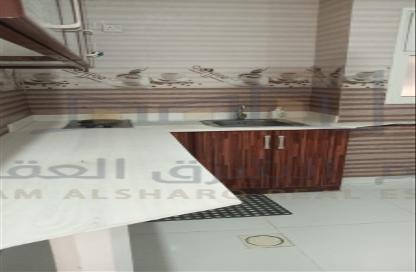 Rest House - 1 Bedroom - 4 Bathrooms for sale in Al Kawthar - Al Khubar - Eastern