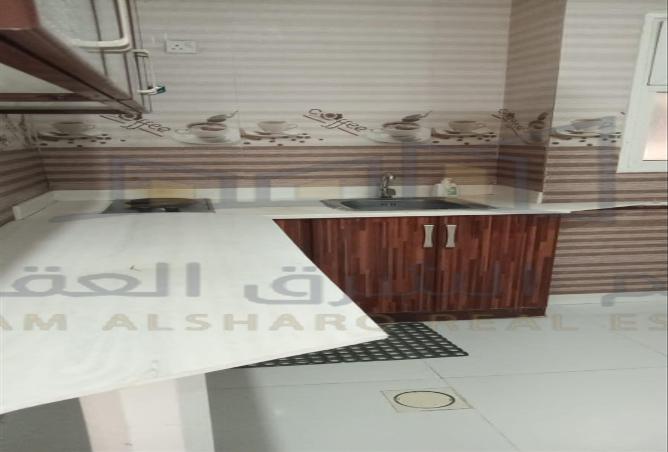 258873 - Property Image 2