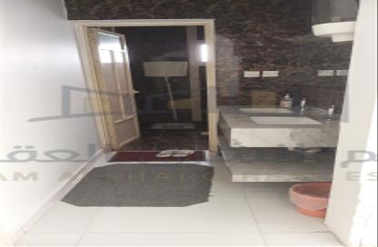 Rest House - 1 Bedroom - 4 Bathrooms for sale in Al Kawthar - Al Khubar - Eastern