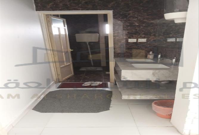 258873 - Property Image 3