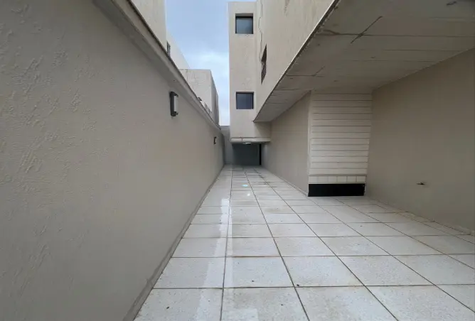 51860831 - صورة العقار 3