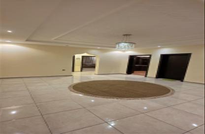 Apartment - 2 Bedrooms - 1 Bathroom for rent in As Samir - Jeddah - Makkah Al Mukarramah Apartment - 2 Bedrooms - 1 Bathroom for rent in As Samir - Jeddah - Makkah Al Mukarramah