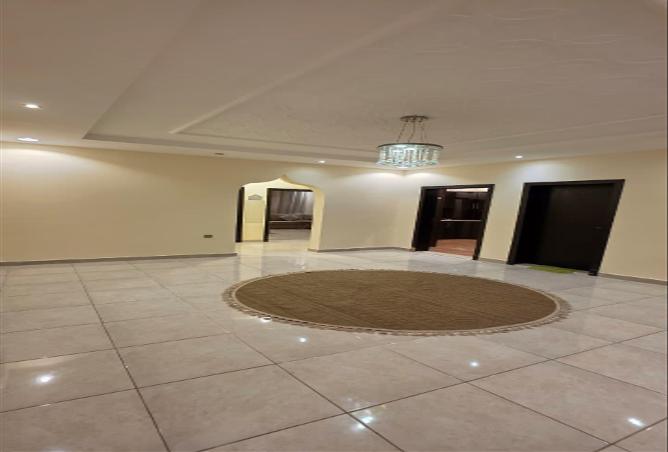 51624987 - Property Image 2