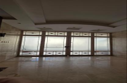 Apartment - 2 Bedrooms - 1 Bathroom for rent in As Samir - Jeddah - Makkah Al Mukarramah