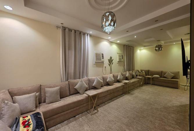 51624987 - Property Image 3