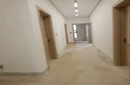 Apartment - 4 Bedrooms - 5 Bathrooms for sale in Qurtubah - Riyadh - Ar Riyadh