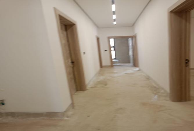 259129 - Property Main Image