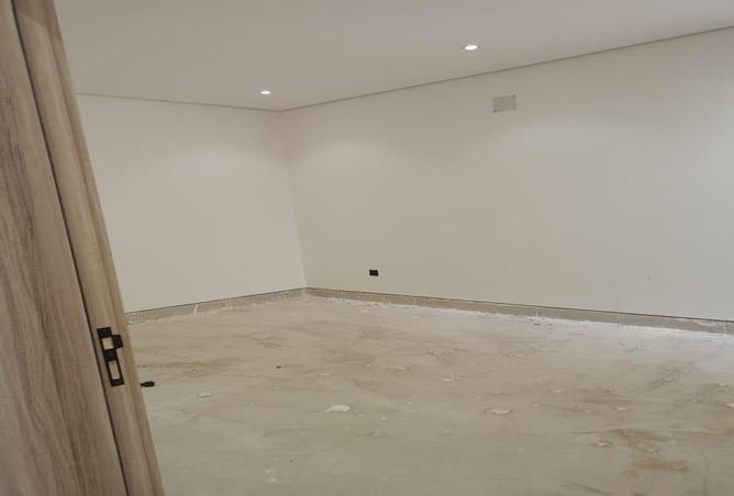 259129 - Property Image 2