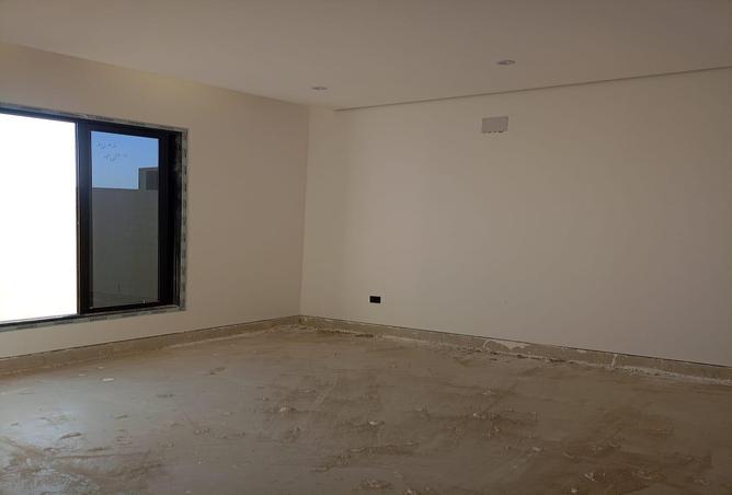 259129 - Property Image 3