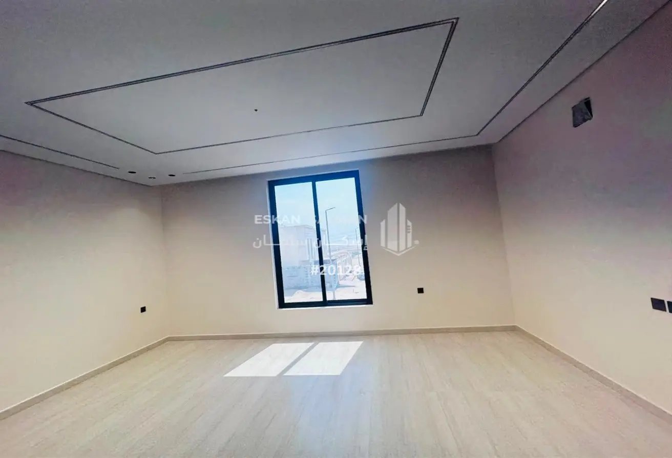 52059480 - Property Main Image