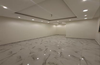 Full Floor - 3 - 4 for rent in Al Loaloa - Jeddah - Makkah Al Mukarramah