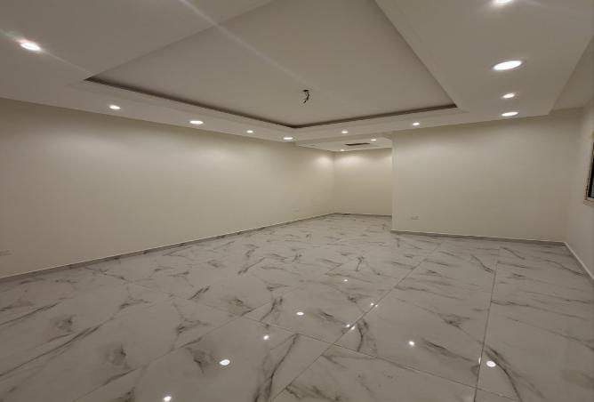52127713 - Property Image 2