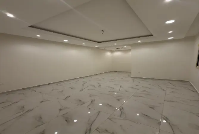 52127713 - صورة العقار 2