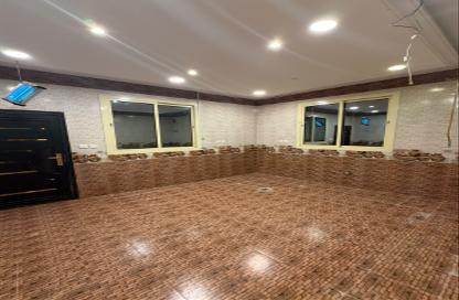 Full Floor - 3 - 4 for rent in Al Loaloa - Jeddah - Makkah Al Mukarramah
