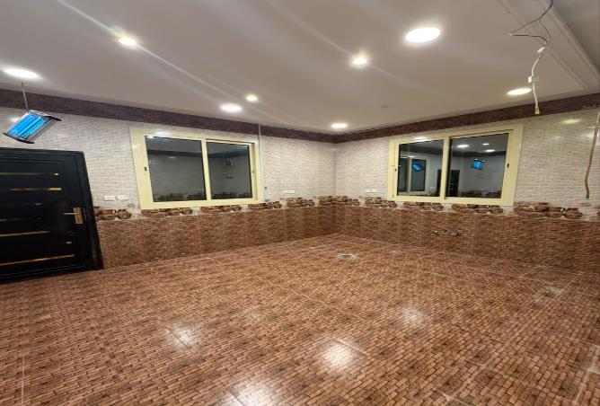52127713 - Property Image 3