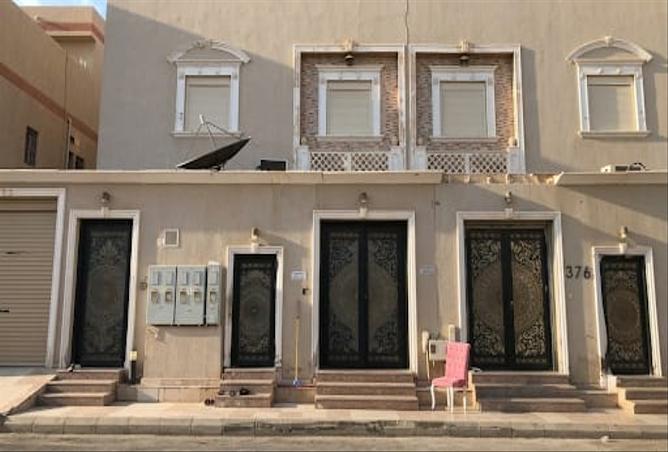 52127713 - Property Main Image