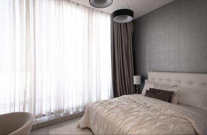 Apartment - 4 - 5 for rent in Ash Sharafiyah - Jeddah - Makkah Al Mukarramah