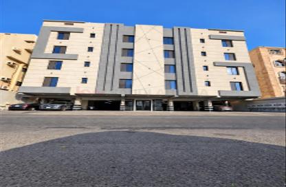 Apartment - 4 - 3 for sale in Ar Rabwah - Jeddah - Makkah Al Mukarramah