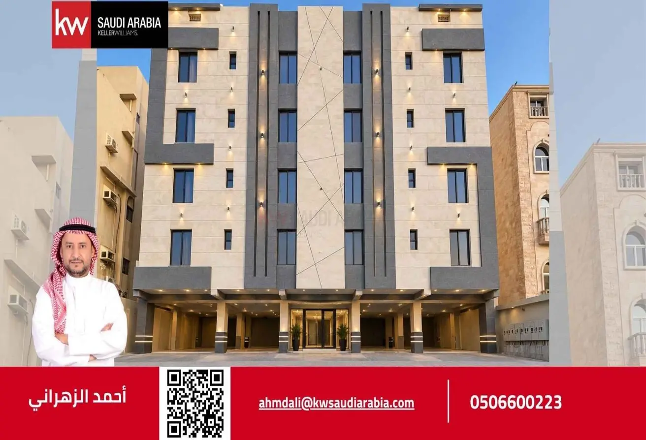 52132808 - Property Main Image