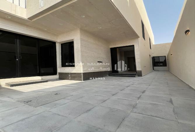 51860094 - Property Image 3