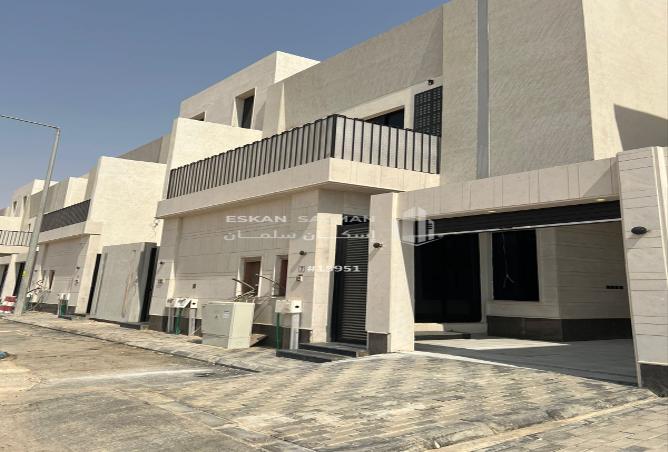 51860094 - Property Image 2