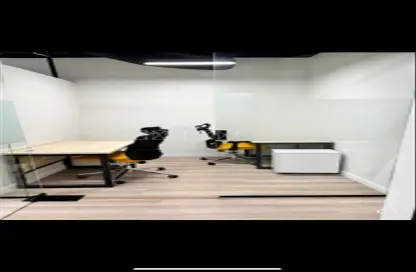 Office Space - 7+ Bedrooms - 7+ Bathrooms for rent in Al Duraihemiyah - Riyadh - Ar Riyadh