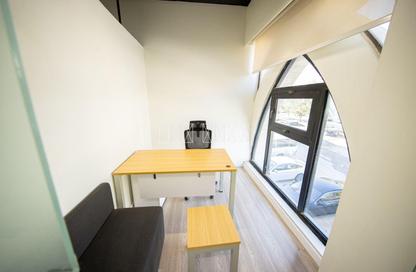Office Space - 7+ Bedrooms - 7+ Bathrooms for rent in Al Duraihemiyah - Riyadh - Ar Riyadh