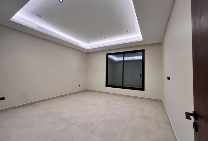 51263069 - صورة العقار 3