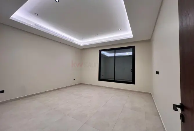 51263069 - صورة العقار 3
