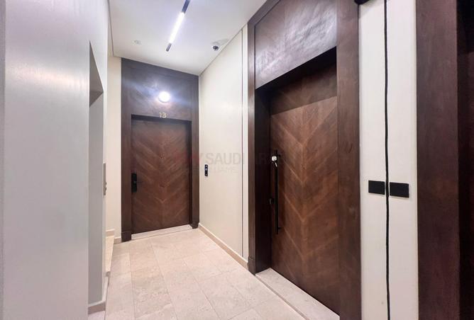 51263069 - صورة العقار 2