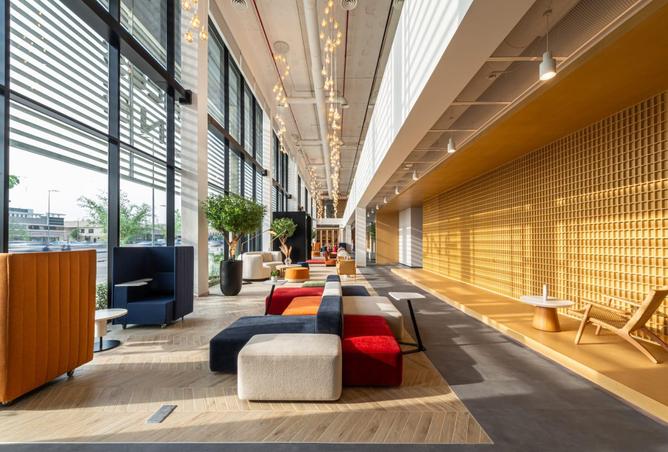 51333571 - Property Image 3