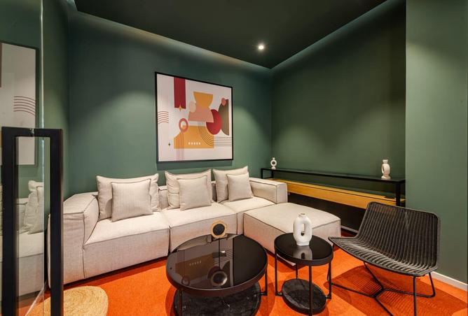 51333571 - Property Image 2