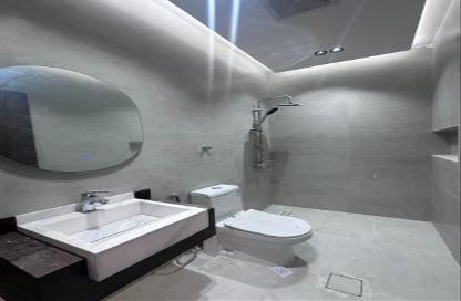 Apartment - 4 - 3 for sale in An Naim - Jeddah - Makkah Al Mukarramah
