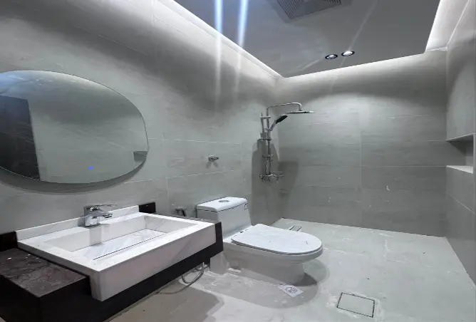 52189904 - Property Image 3